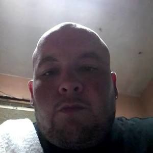 Meet your Posher, Wes